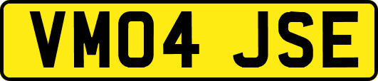 VM04JSE