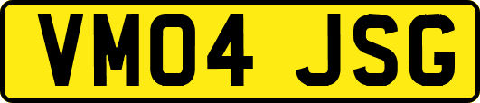 VM04JSG