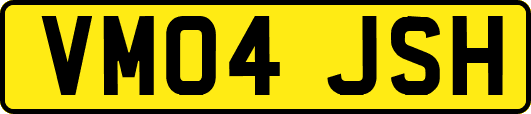 VM04JSH