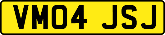 VM04JSJ