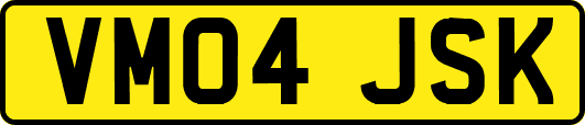 VM04JSK