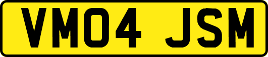 VM04JSM