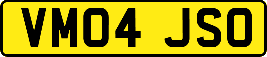 VM04JSO