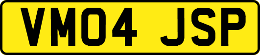 VM04JSP