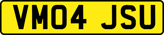 VM04JSU