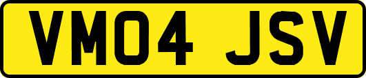 VM04JSV