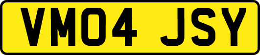 VM04JSY
