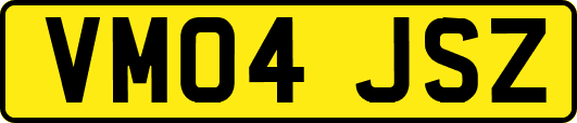 VM04JSZ