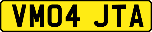 VM04JTA