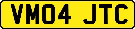 VM04JTC