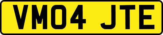 VM04JTE