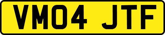 VM04JTF