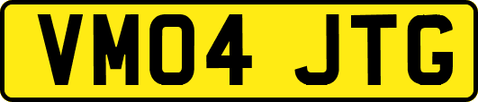 VM04JTG