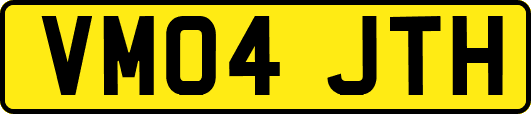 VM04JTH