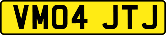 VM04JTJ