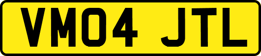 VM04JTL