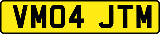 VM04JTM