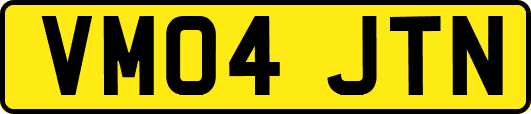 VM04JTN