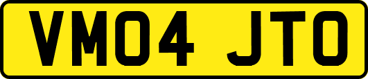 VM04JTO