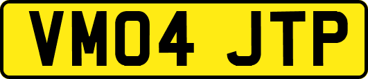 VM04JTP