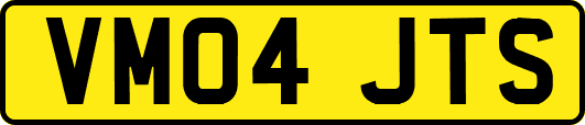 VM04JTS