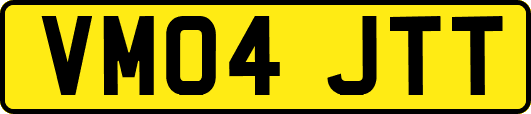 VM04JTT
