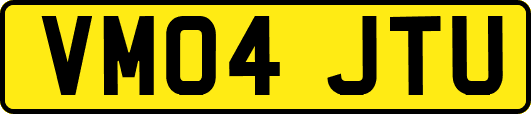 VM04JTU
