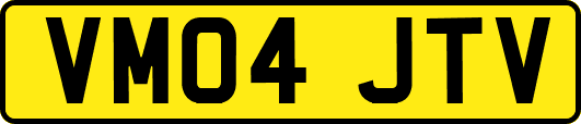 VM04JTV