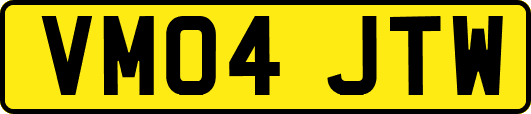 VM04JTW