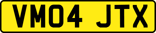 VM04JTX