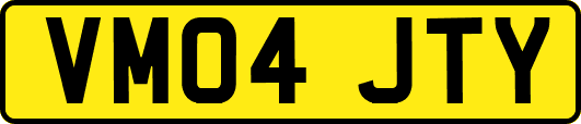 VM04JTY