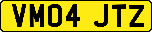VM04JTZ