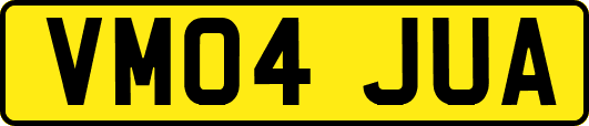 VM04JUA