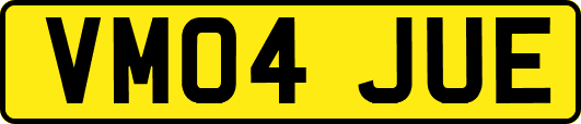 VM04JUE