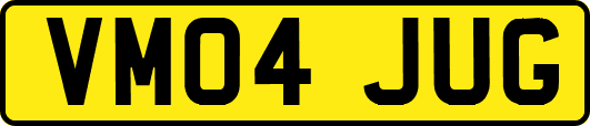 VM04JUG