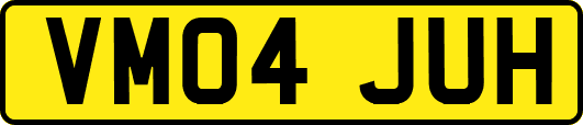 VM04JUH
