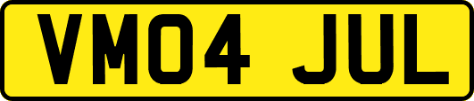 VM04JUL