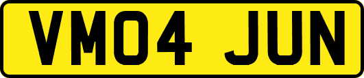 VM04JUN
