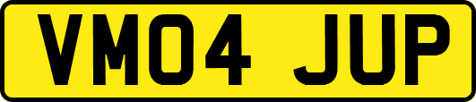 VM04JUP