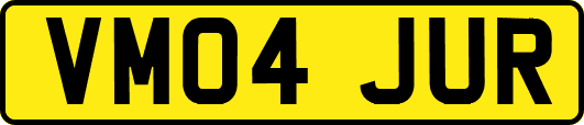 VM04JUR