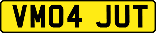VM04JUT