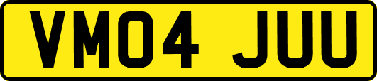 VM04JUU