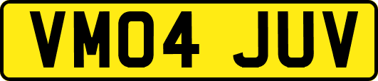 VM04JUV