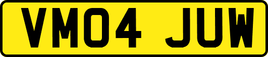 VM04JUW