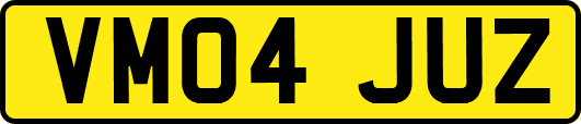 VM04JUZ
