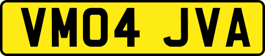 VM04JVA