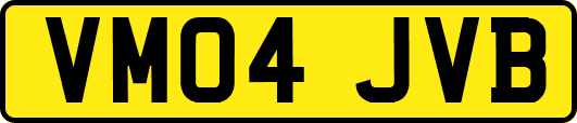 VM04JVB