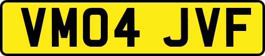 VM04JVF