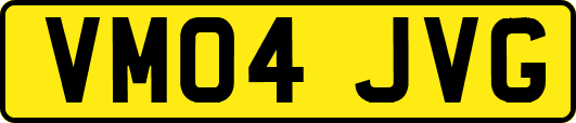 VM04JVG