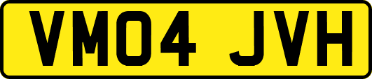 VM04JVH